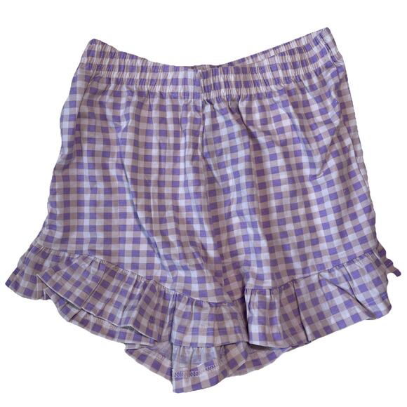 Heartbreak Women's Short Pajama Set IOP Large - Picture 2 of 4